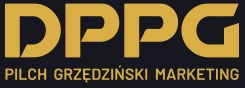 DPPG